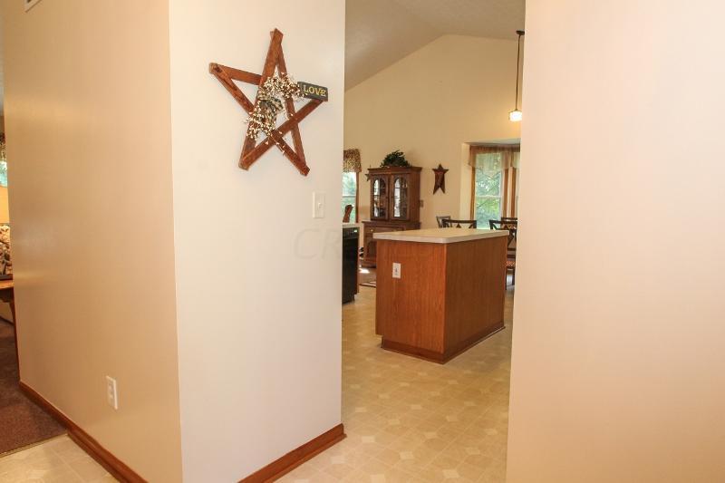 9825 Lynns Road Southwest Etna, OH 43062 - Photo 43 of 43