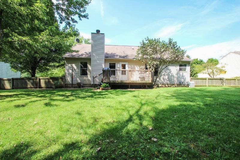 9825 Lynns Road Southwest Etna, OH 43062 - Photo 6 of 43