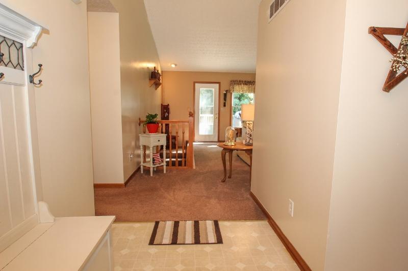 9825 Lynns Road Southwest Etna, OH 43062 - Photo 8 of 43