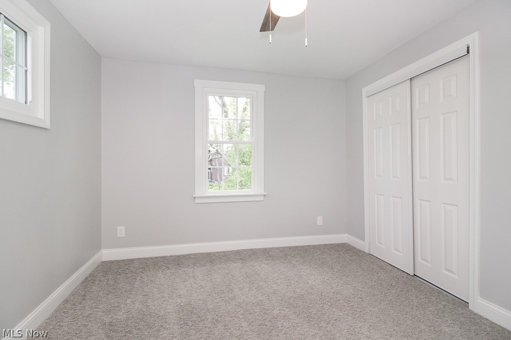 3523 Northcliffe Road Cleveland Heights, OH 44118 - Photo 26 of 34