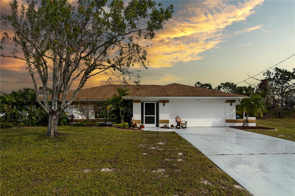 11 Pinehurst Road Rotonda West, FL 33947 - Photo 25 of 25 Gallery Image 25
