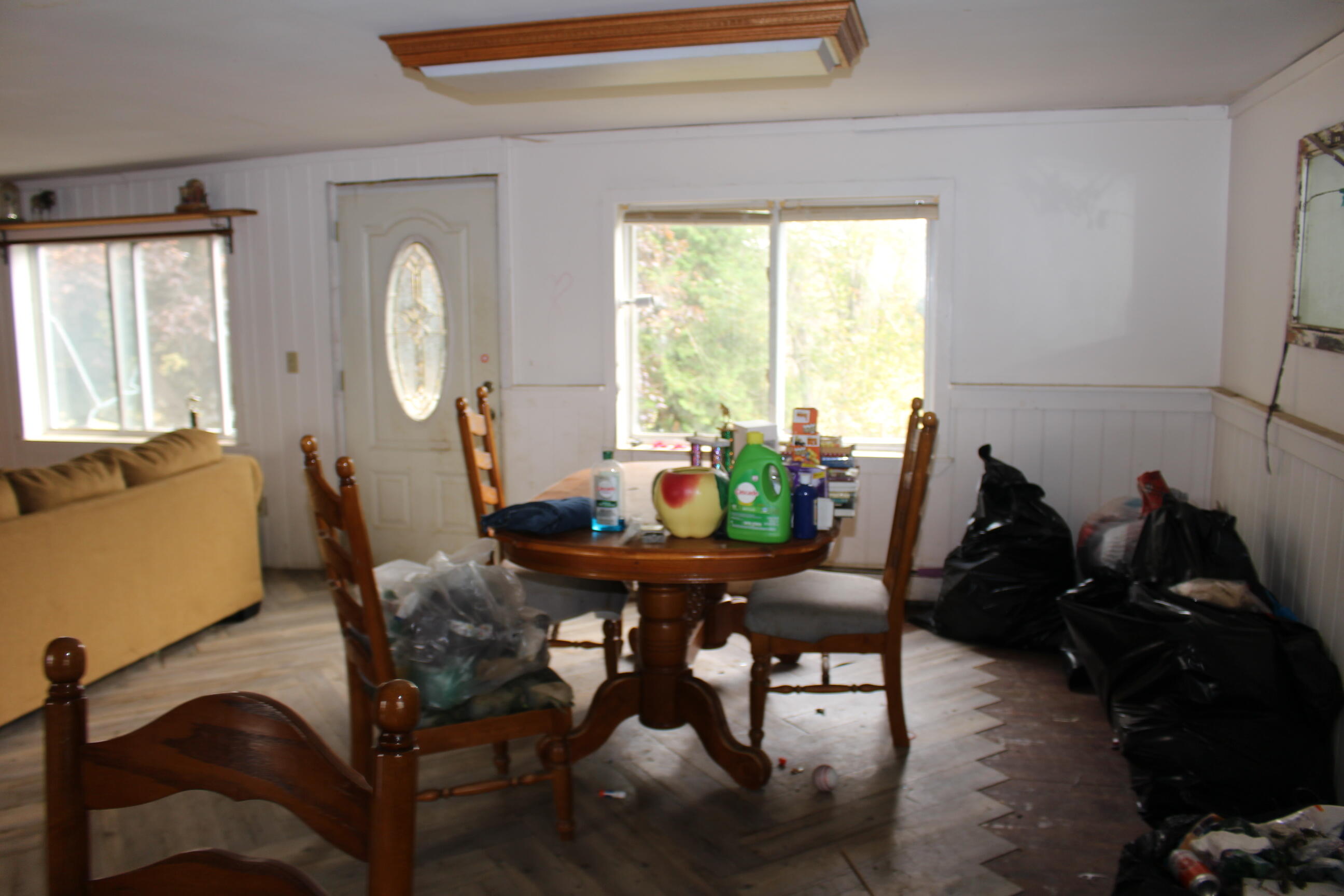 260 Fishtown Road Appleton, ME 04862 - Photo 39 of 45 IMG_0382