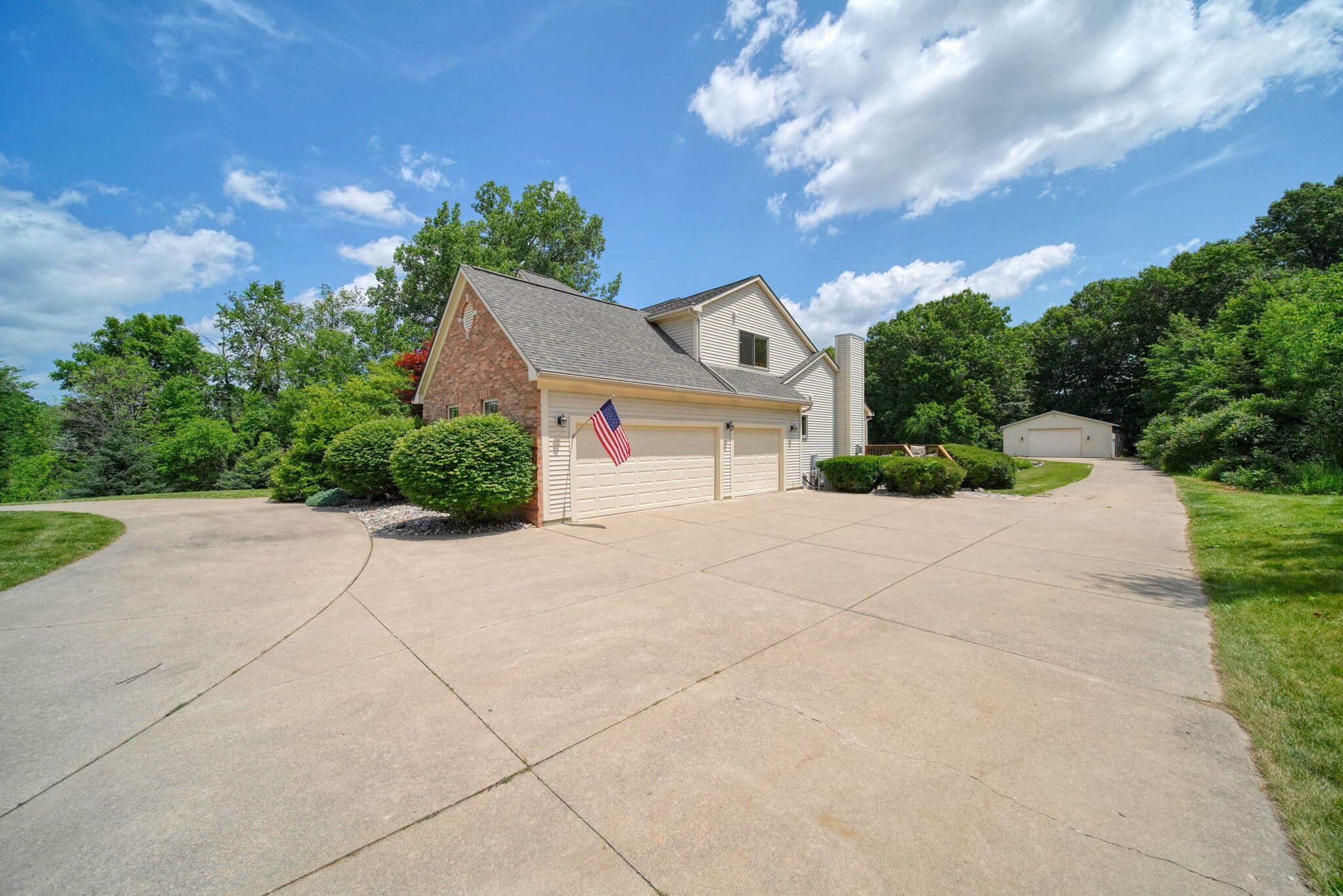 4735 Kalmbach Road Chelsea, MI 48118 - Photo 57 of 103 63-web-or-mls-DSC09787_HDR