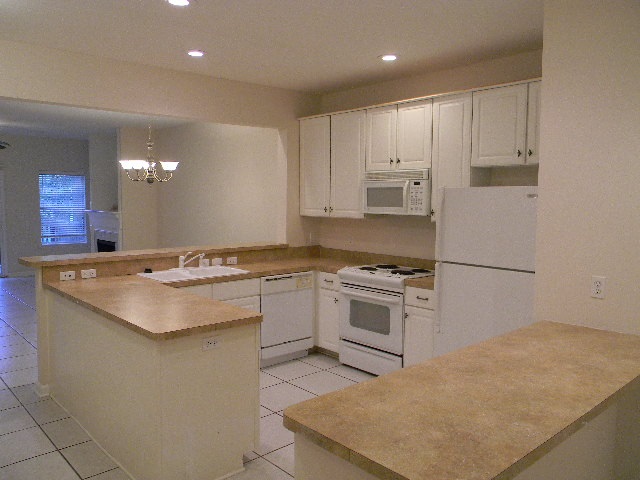 1325 Stone Road, Unit 603 Tallahassee, FL 32303 - Photo 8 of 9 Gallery Image 8