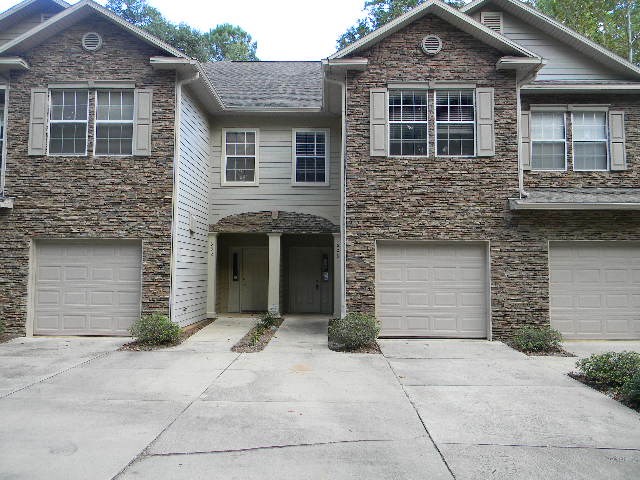 1325 Stone Road, Unit 603 Tallahassee, FL 32303 - Photo 9 of 9 Gallery Image 9