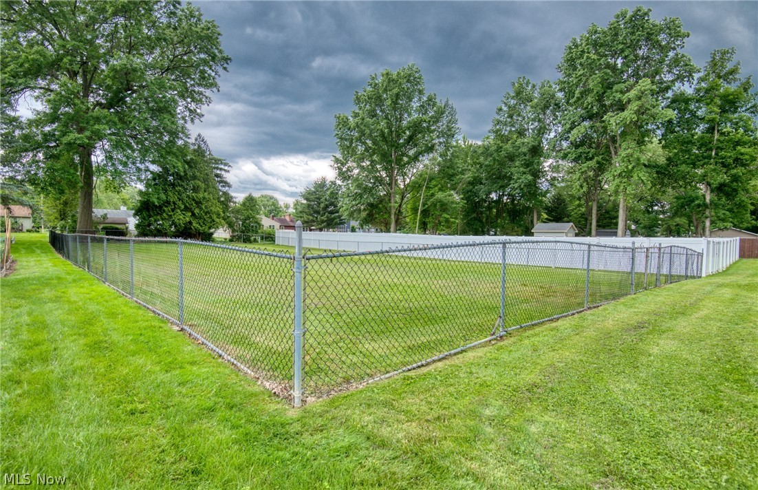 69 Callahan Road Canfield, OH 44406 - Photo 5 of 29 Gallery Image 5