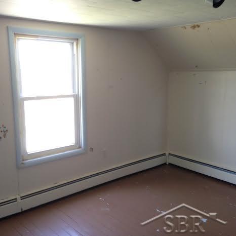 4610 Lone Road Freeland, MI 48623 - Photo 5 of 17 31288221-4.JPG