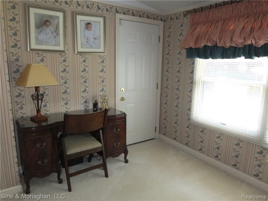 886 Lincoln Road Grosse Pointe, MI 48230 - Photo 12 of 36 DSCF1711.JPG