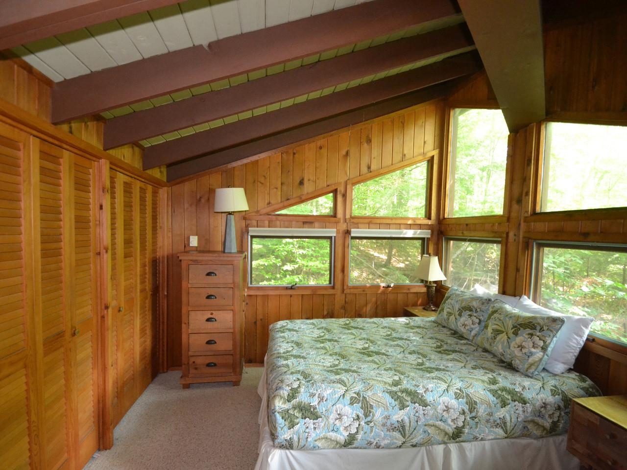 4466 Mill Brook Road Fayston, VT 05673 - Photo 20 of 37 Gallery Image 20
