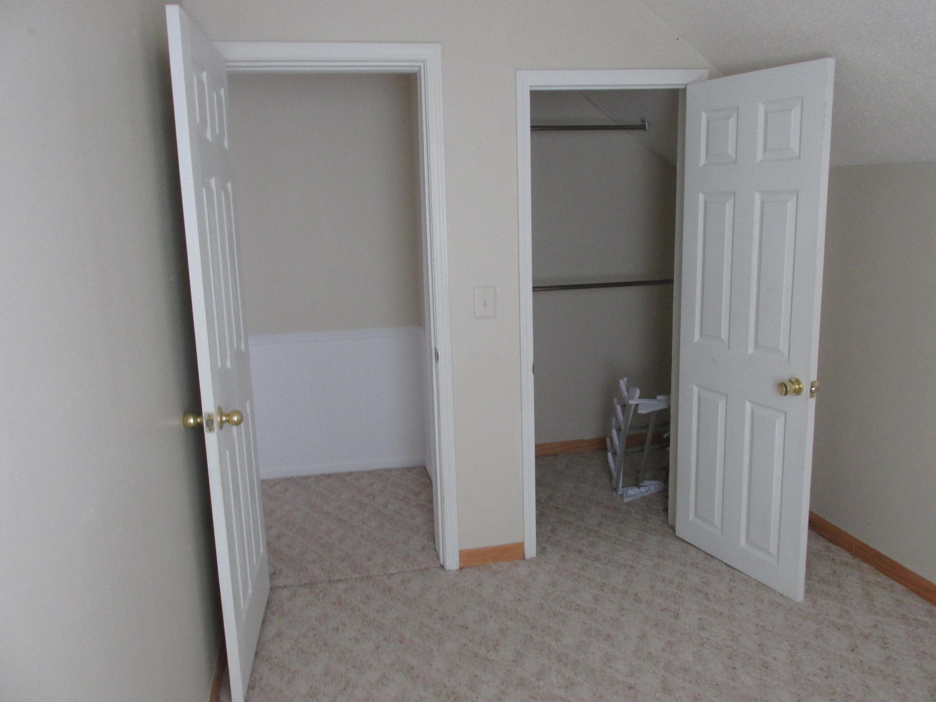 604 Pine Street Cheboygan, MI 49721 - Photo 58 of 67 Gallery Image 58