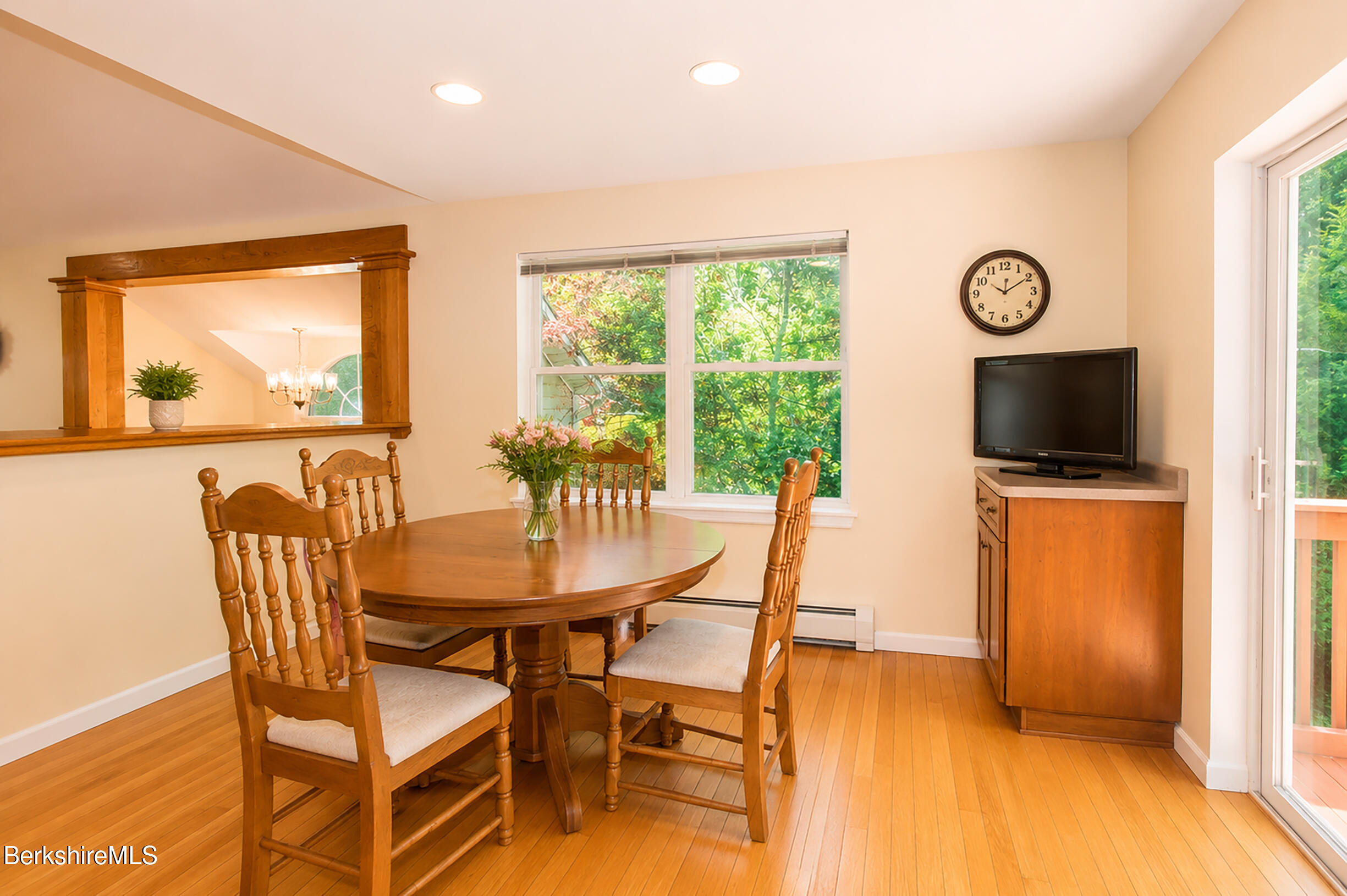 120 North Hoosac Road Williamstown, MA 01267 - Photo 11 of 47 vincentcarusophotography_120NHoosac_2026