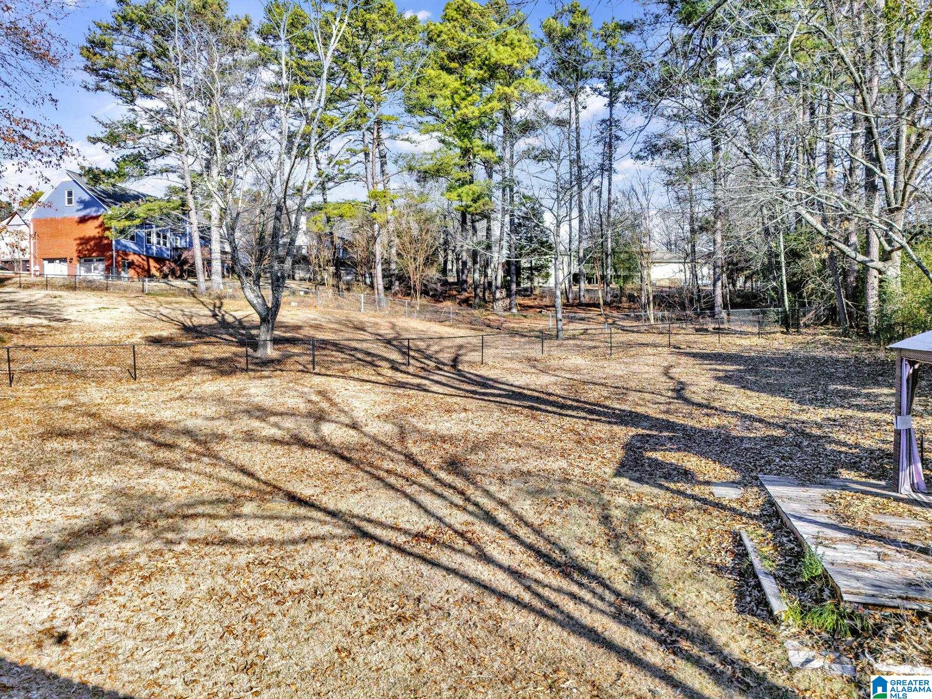 4022 Laurel Ridge Trail Trussville, AL 35173 - Photo 37 of 40