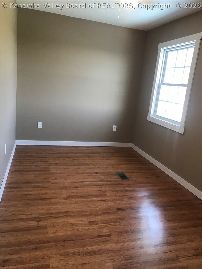 1099 Signal Road Culloden, WV 25510 - Photo 20 of 30 Gallery Image 20