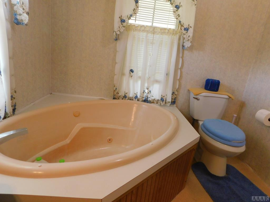 1438 Middle Swamp Road Corapeake, NC 27926 - Photo 8 of 12 Gallery Image 8
