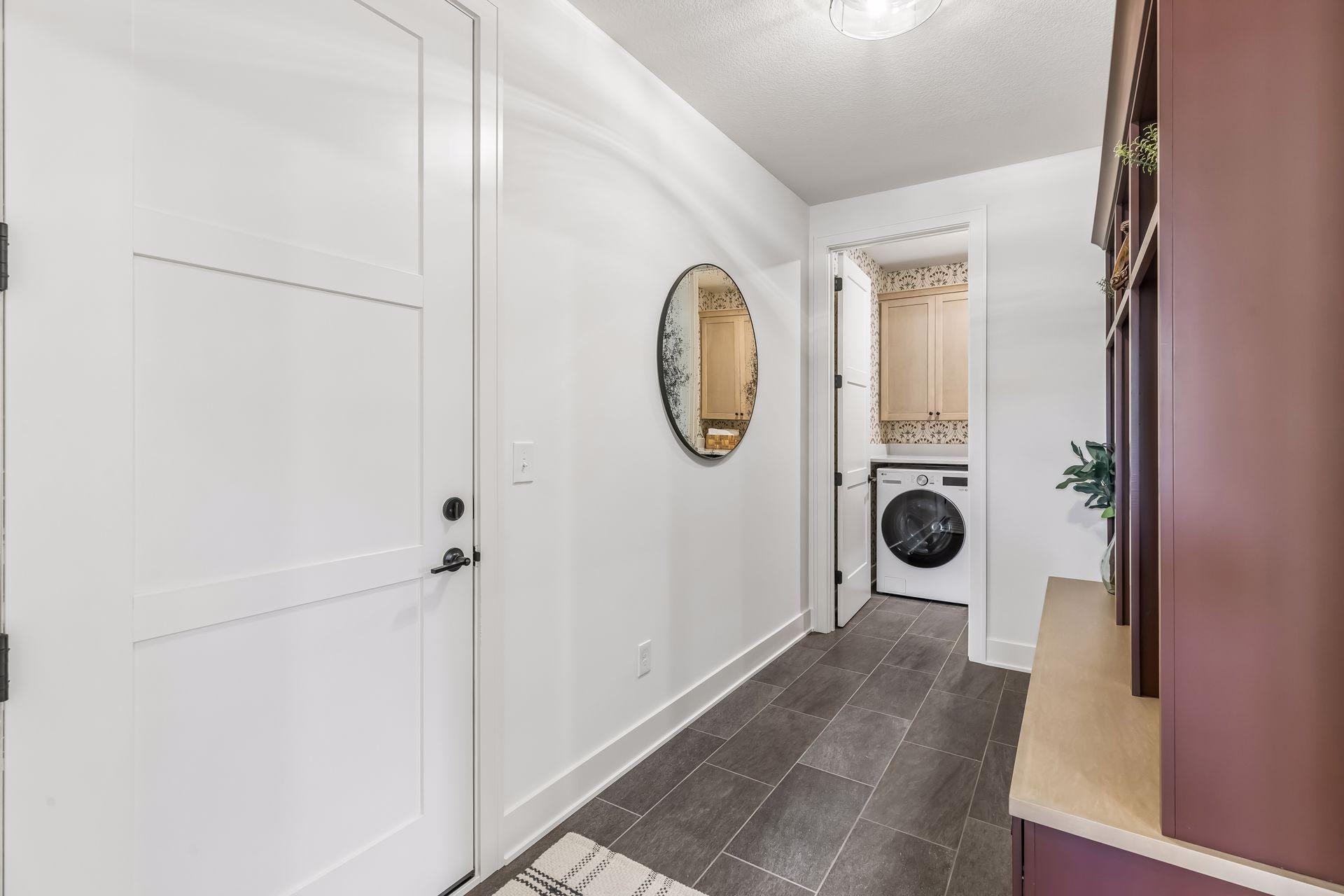163 2nd Street Excelsior, MN 55331 - Photo 21 of 54 Gallery Image 21