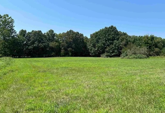 $35,000 | 6617 Flyway Circle, Carbondale, IL 62902