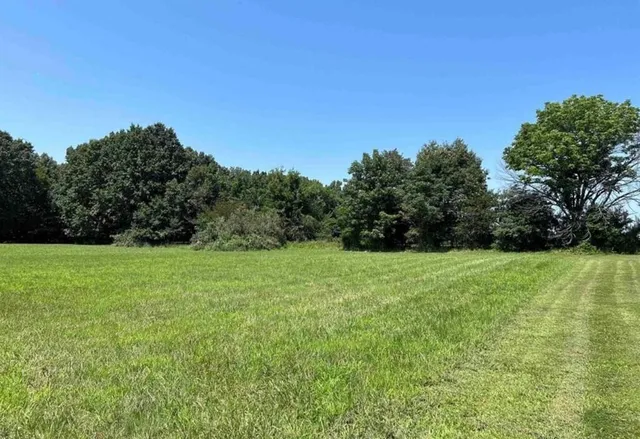 $35,000 | 6617 Flyway Circle, Carbondale, IL 62902