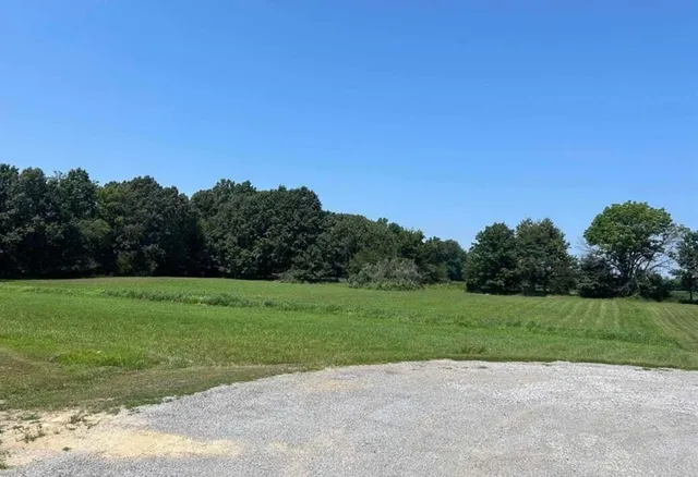 $35,000 | 6617 Flyway Circle, Carbondale, IL 62902