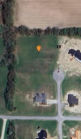 $35,000 | 6617 Flyway Circle, Carbondale, IL 62902