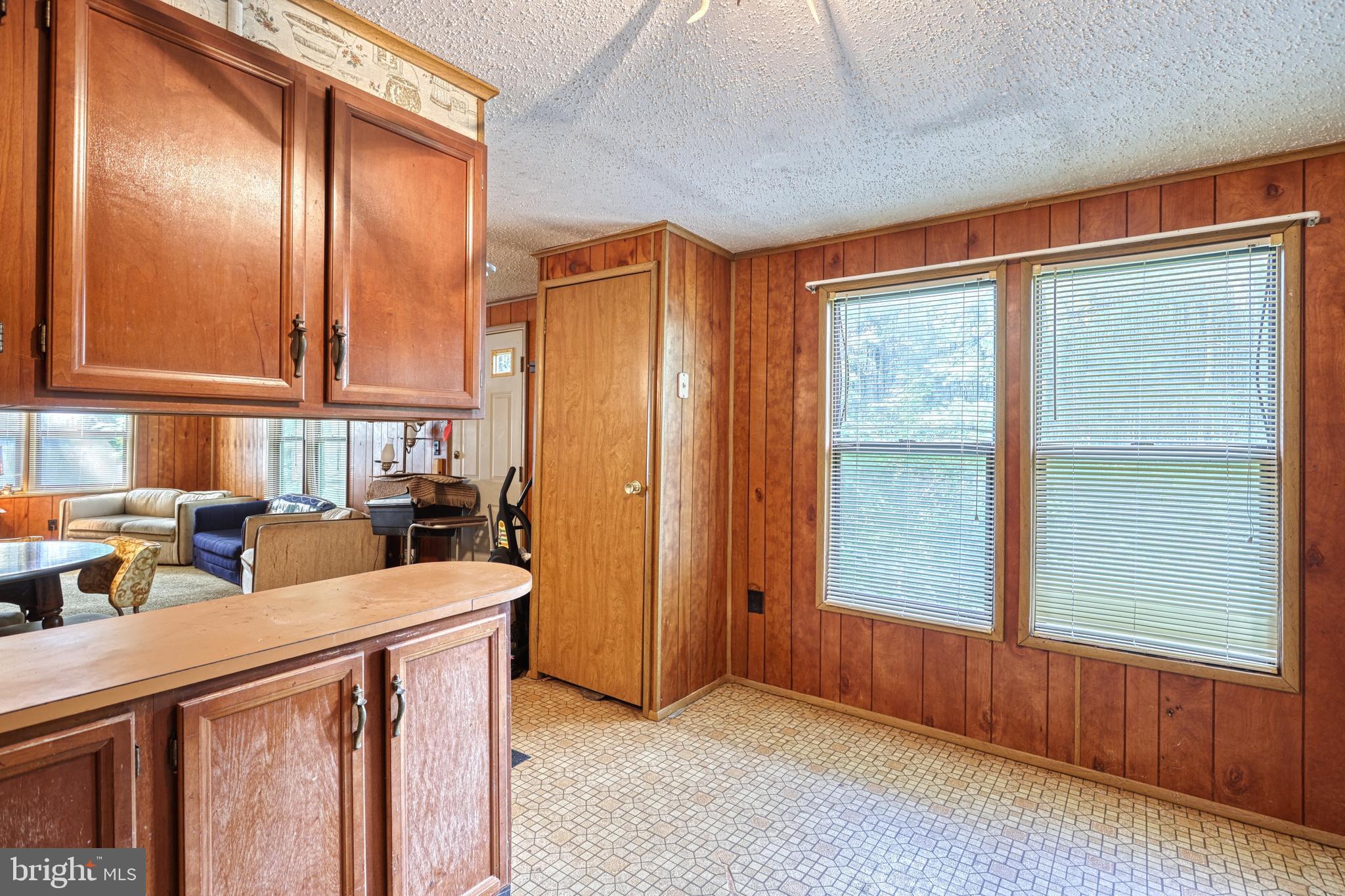 31 Neely Road Mifflin, PA 17058 - Photo 14 of 32