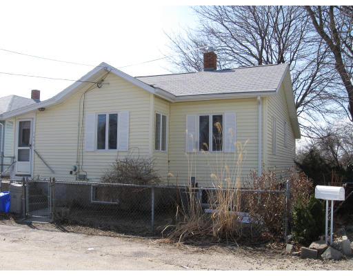169 Rhoda Street Quincy, MA 02169 - Photo 1 of 6 Gallery Image 1