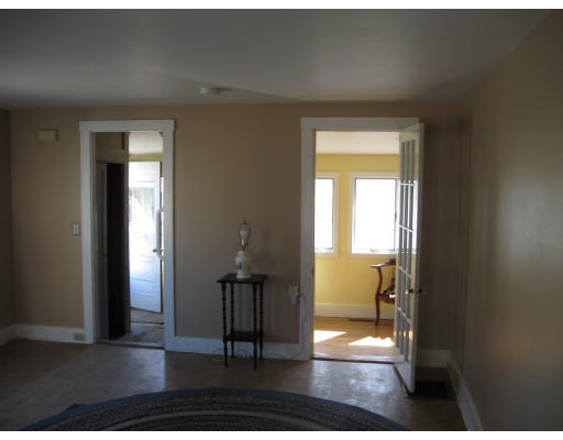 169 Rhoda Street Quincy, MA 02169 - Photo 2 of 6 Gallery Image 2