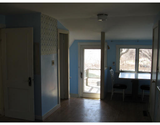 169 Rhoda Street Quincy, MA 02169 - Photo 3 of 6 Gallery Image 3