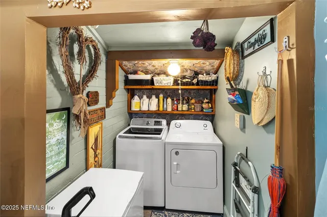 a sign on the wall of a building