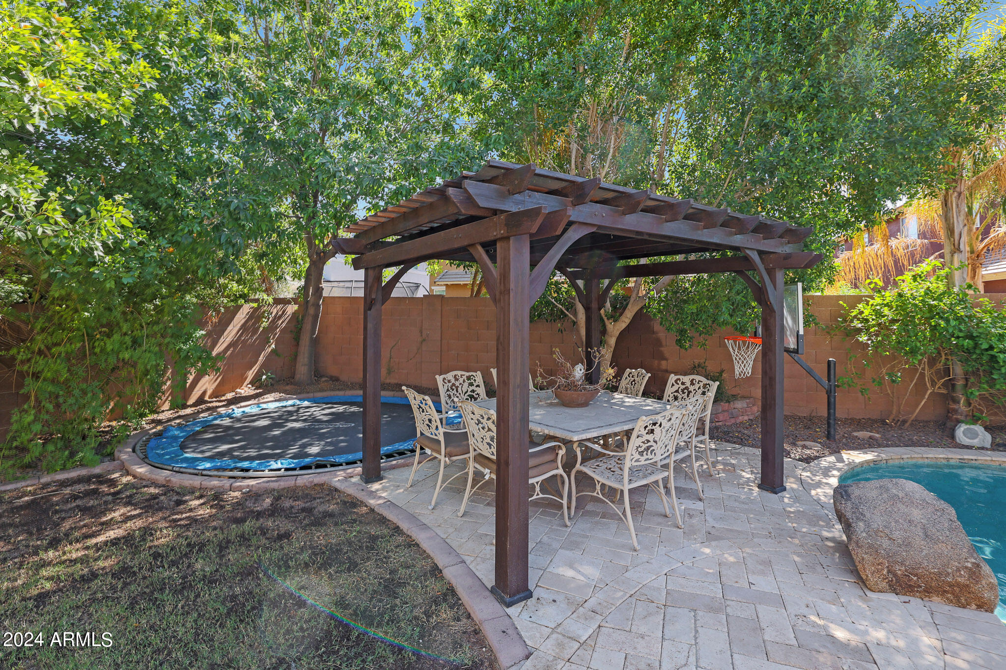 3669 East Morrison Ranch Parkway Gilbert, AZ 85296 - Photo 67 of 111 C (11)