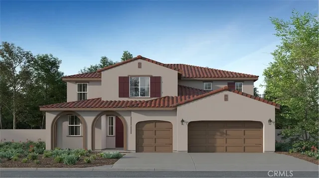 a picture of a black and white photo