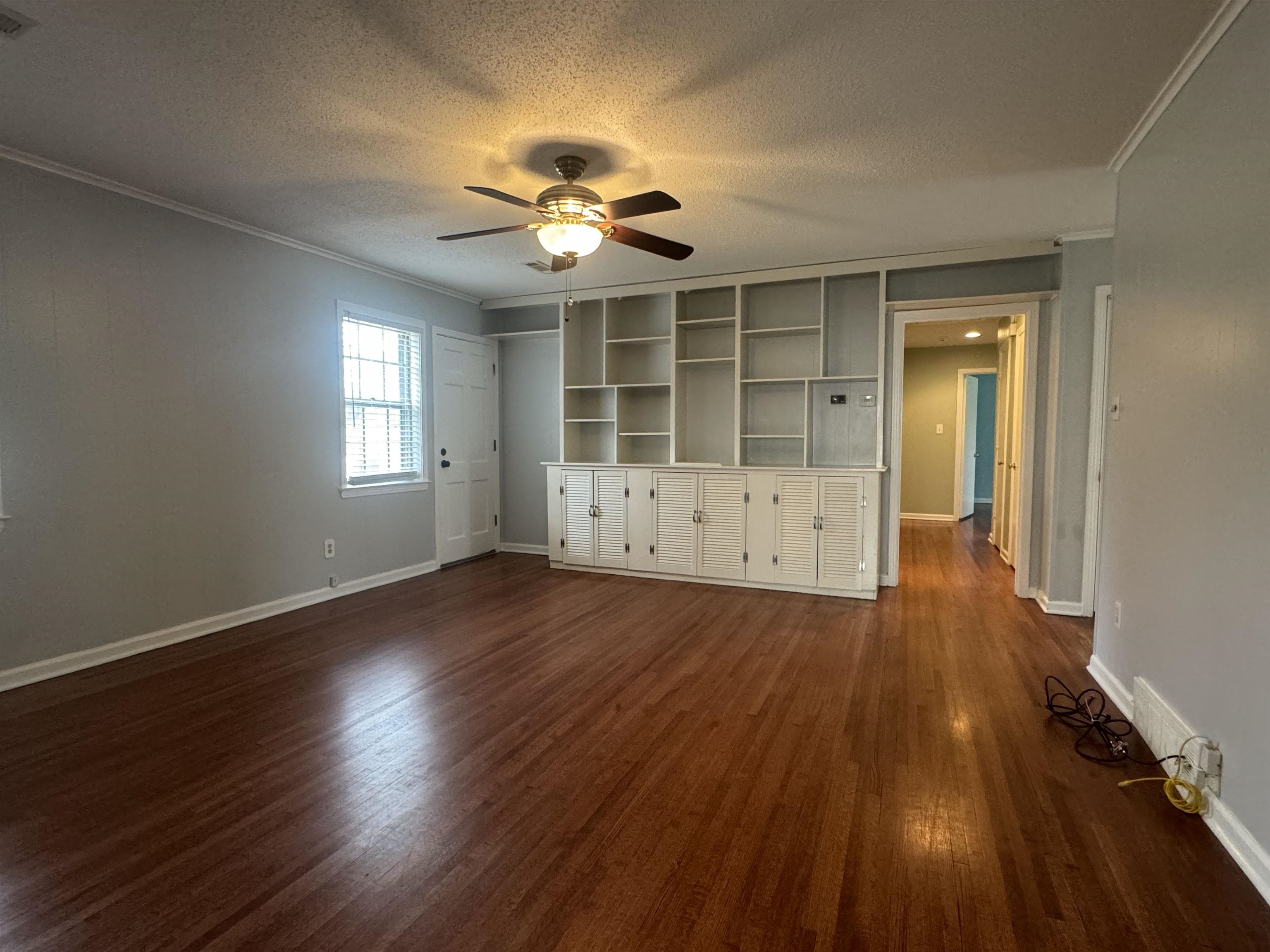 2523 Howard Road Germantown, TN 38138 - Photo 11 of 21 Gallery Image 11