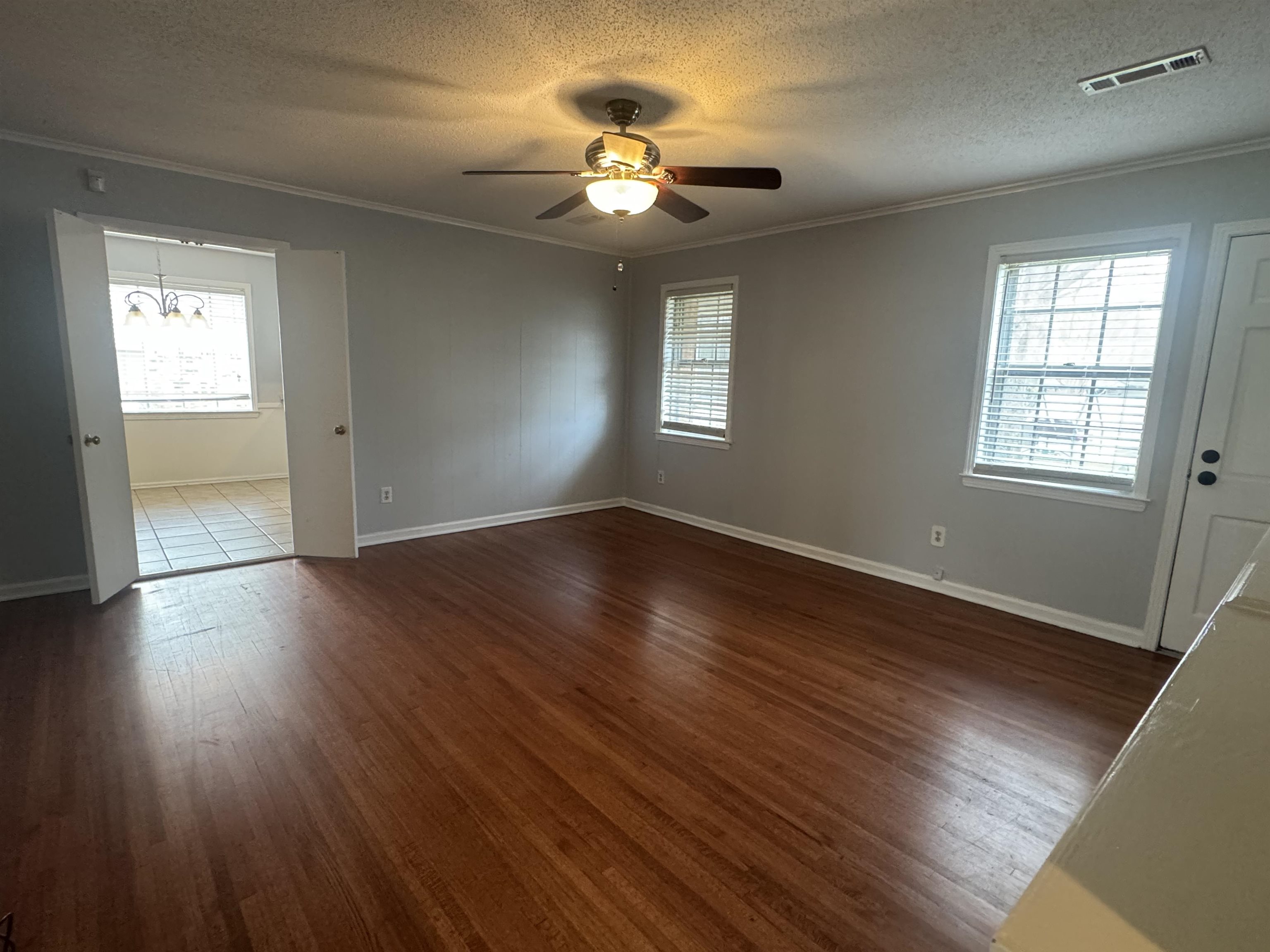 2523 Howard Road Germantown, TN 38138 - Photo 12 of 21 Gallery Image 12