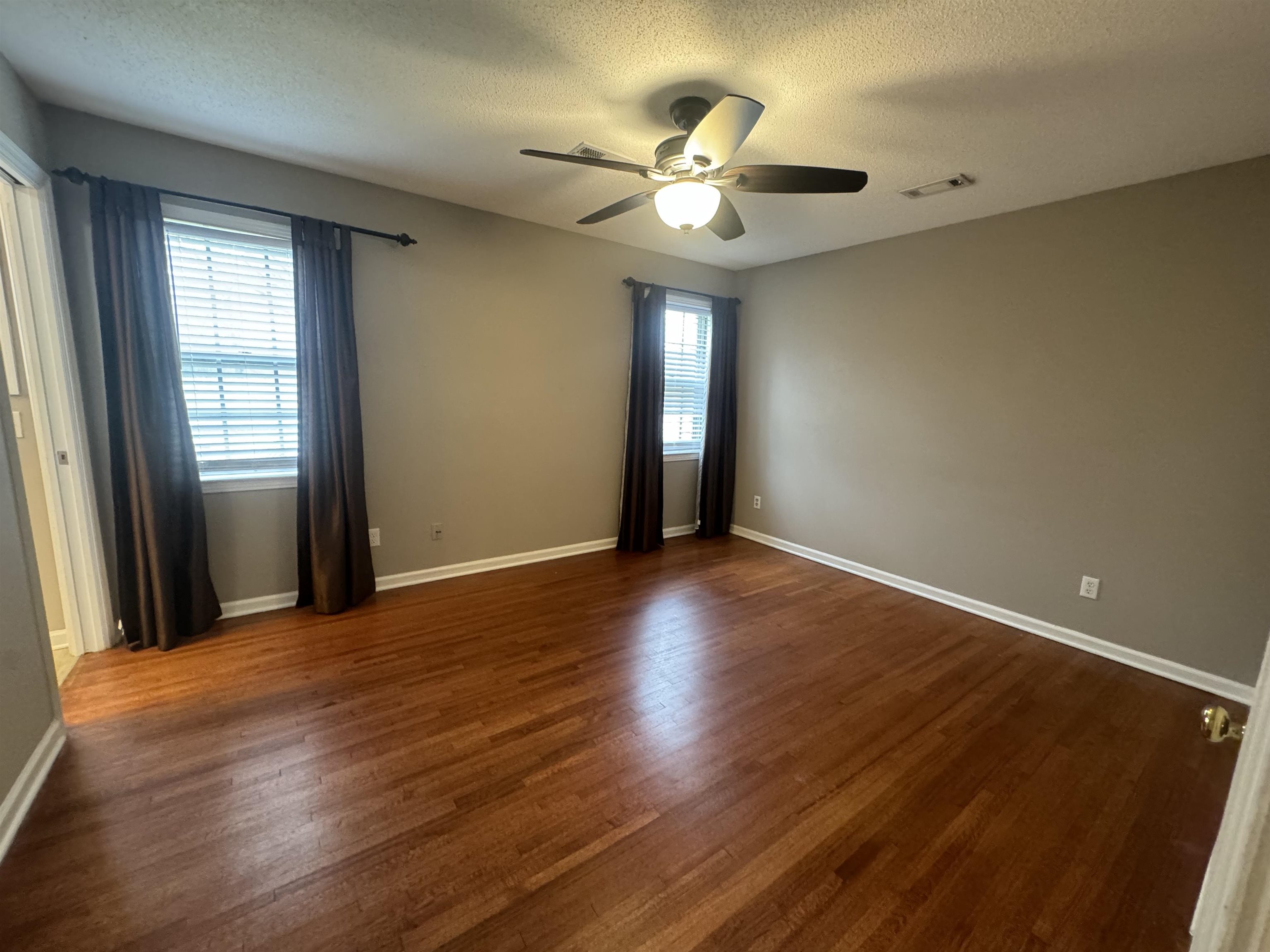 2523 Howard Road Germantown, TN 38138 - Photo 13 of 21 Gallery Image 13