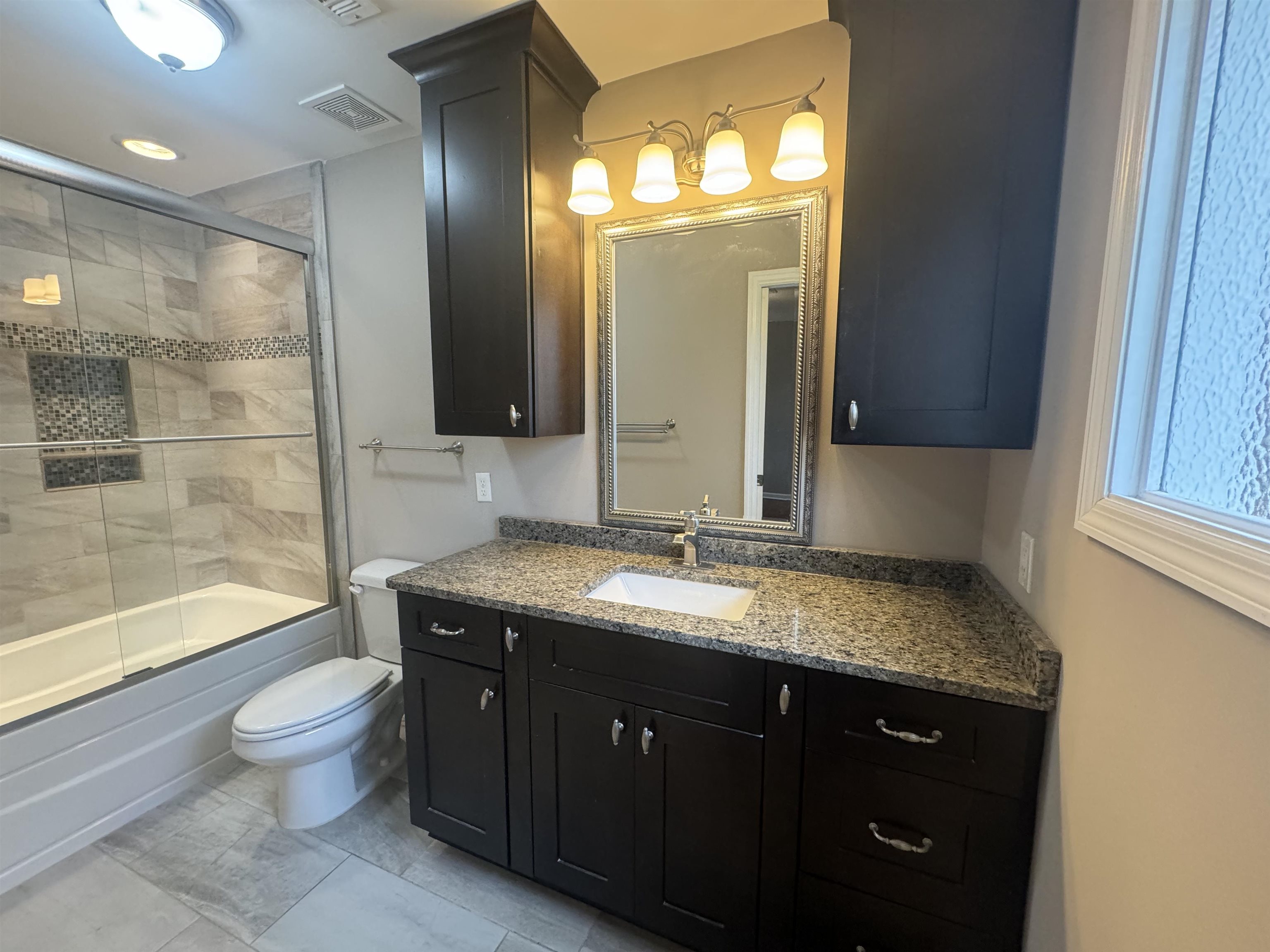 2523 Howard Road Germantown, TN 38138 - Photo 14 of 21 Gallery Image 14