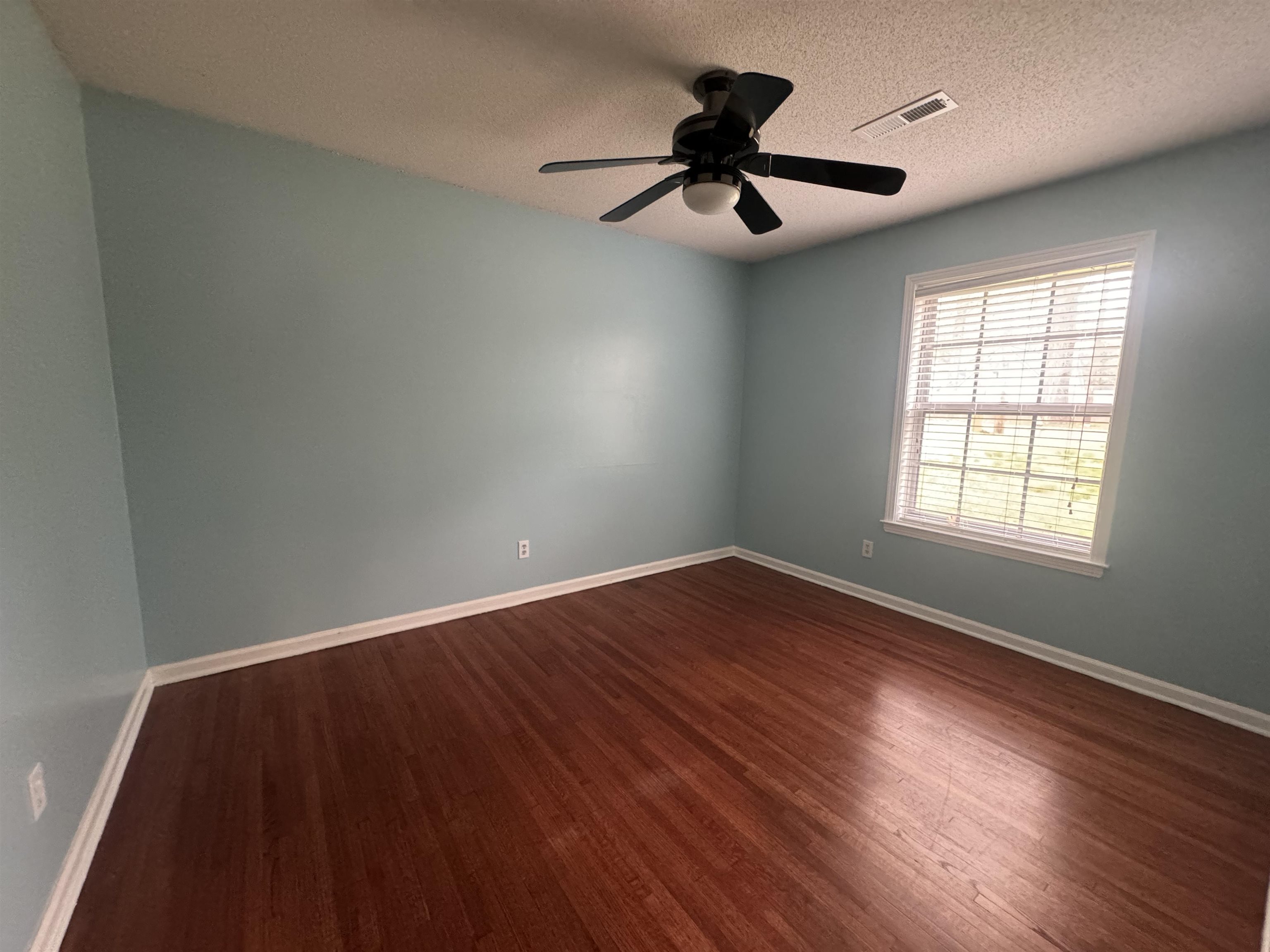 2523 Howard Road Germantown, TN 38138 - Photo 16 of 21 Gallery Image 16