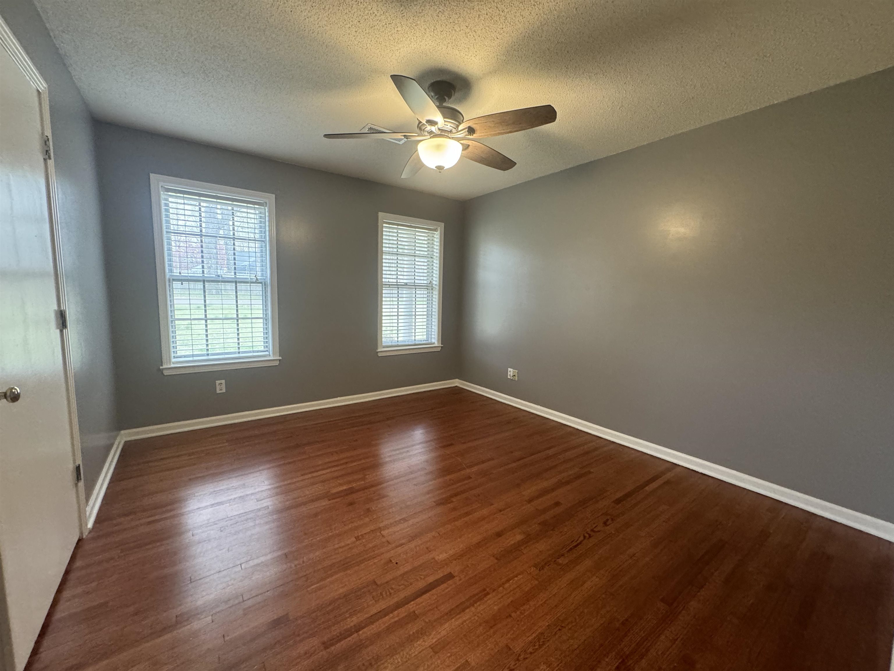 2523 Howard Road Germantown, TN 38138 - Photo 17 of 21 Gallery Image 17