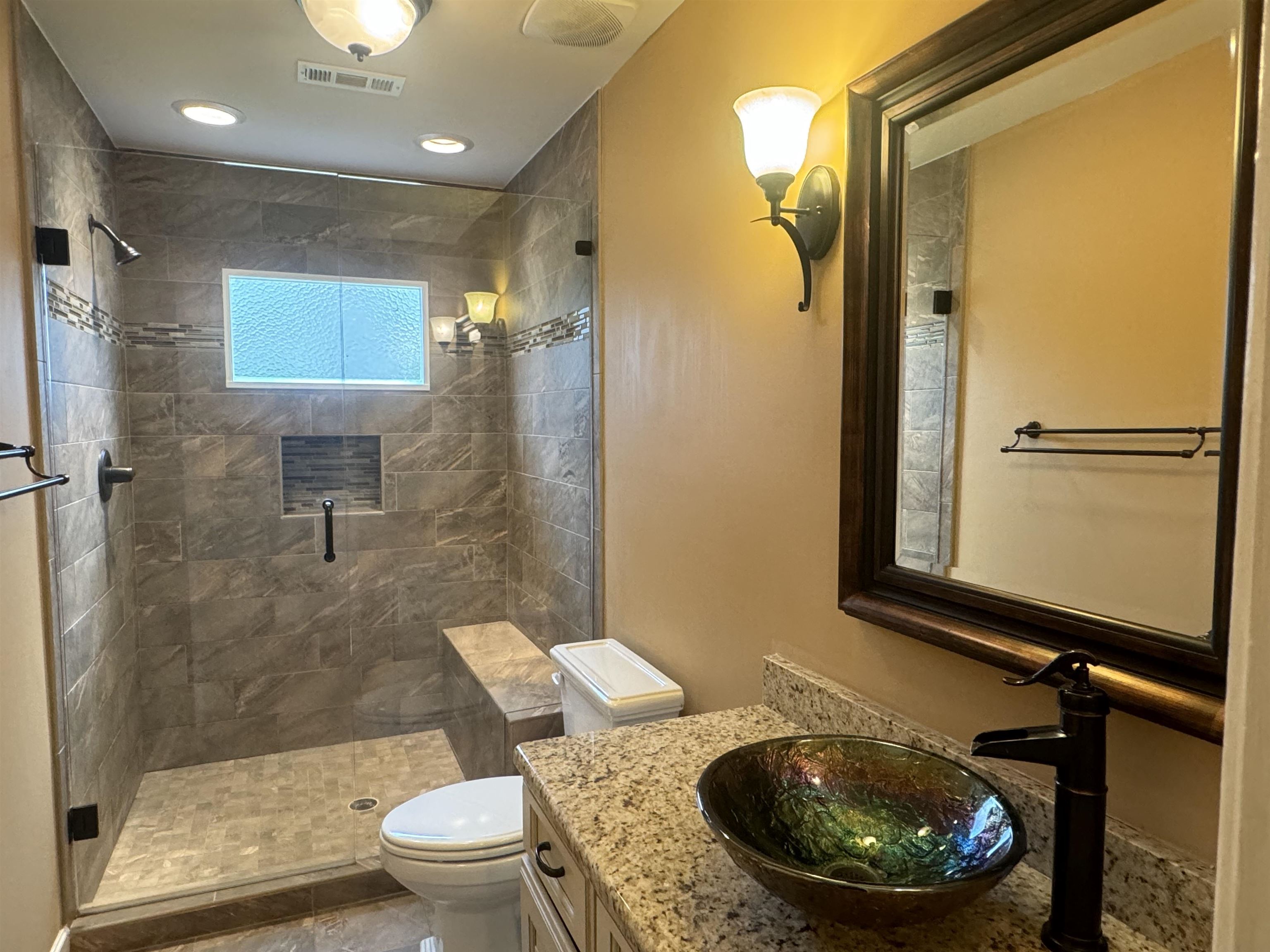 2523 Howard Road Germantown, TN 38138 - Photo 18 of 21 Gallery Image 18