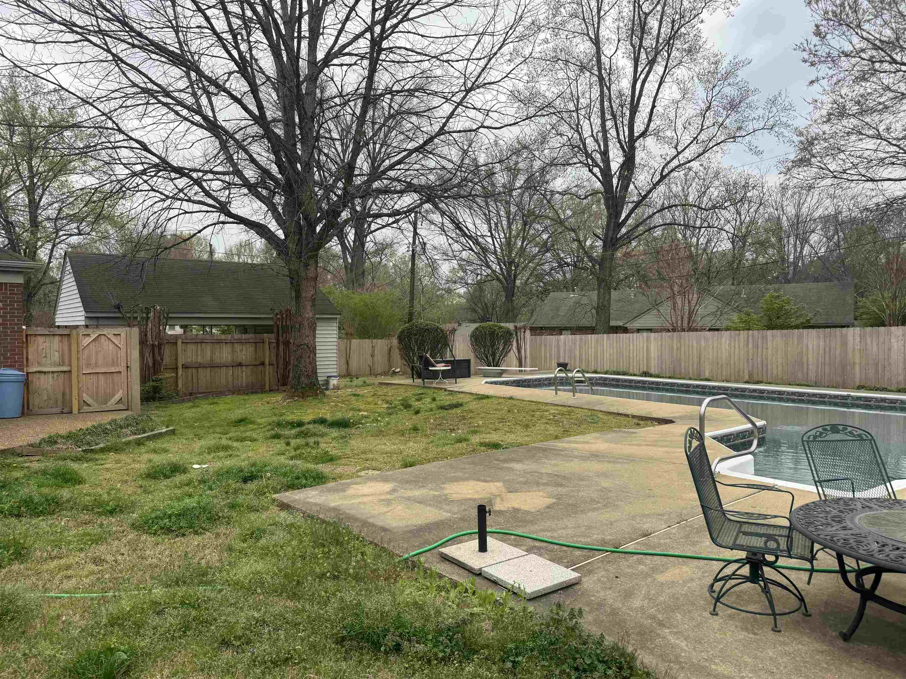 2523 Howard Road Germantown, TN 38138 - Photo 20 of 21 Gallery Image 20