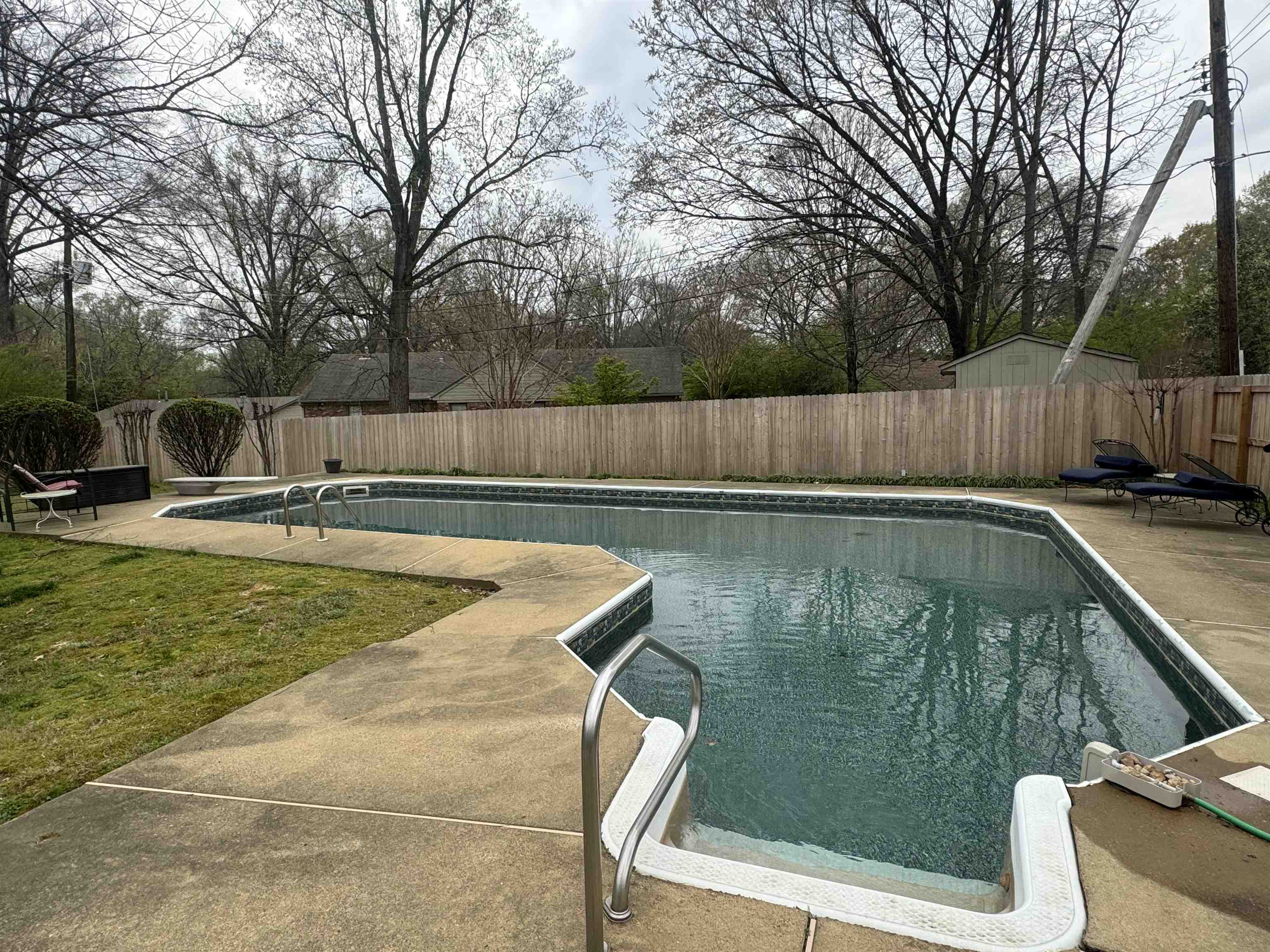 2523 Howard Road Germantown, TN 38138 - Photo 2 of 21 Gallery Image 2