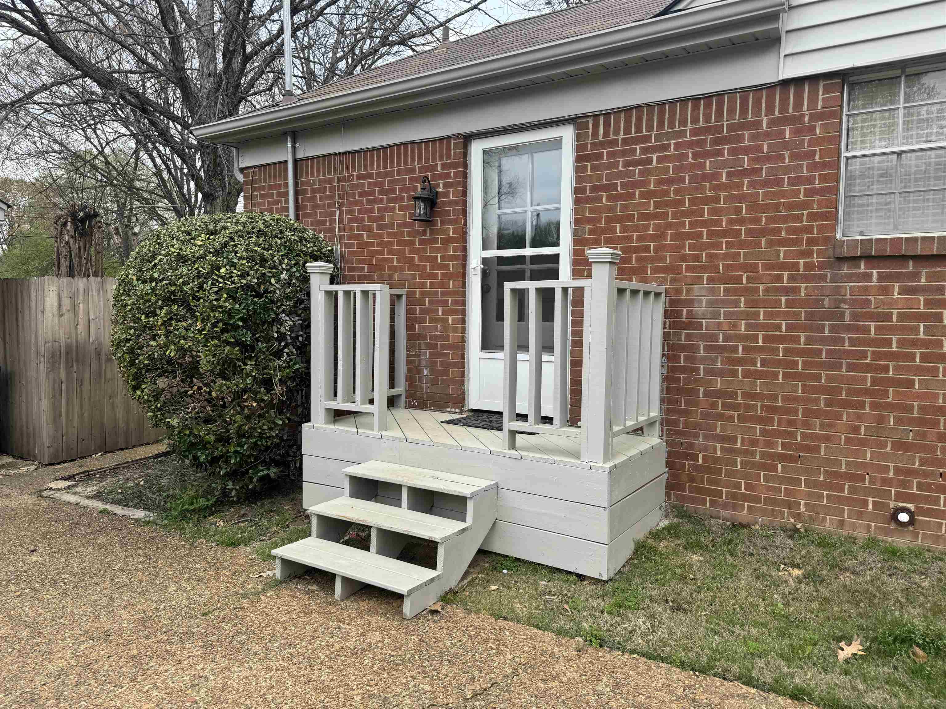 2523 Howard Road Germantown, TN 38138 - Photo 21 of 21 Gallery Image 21