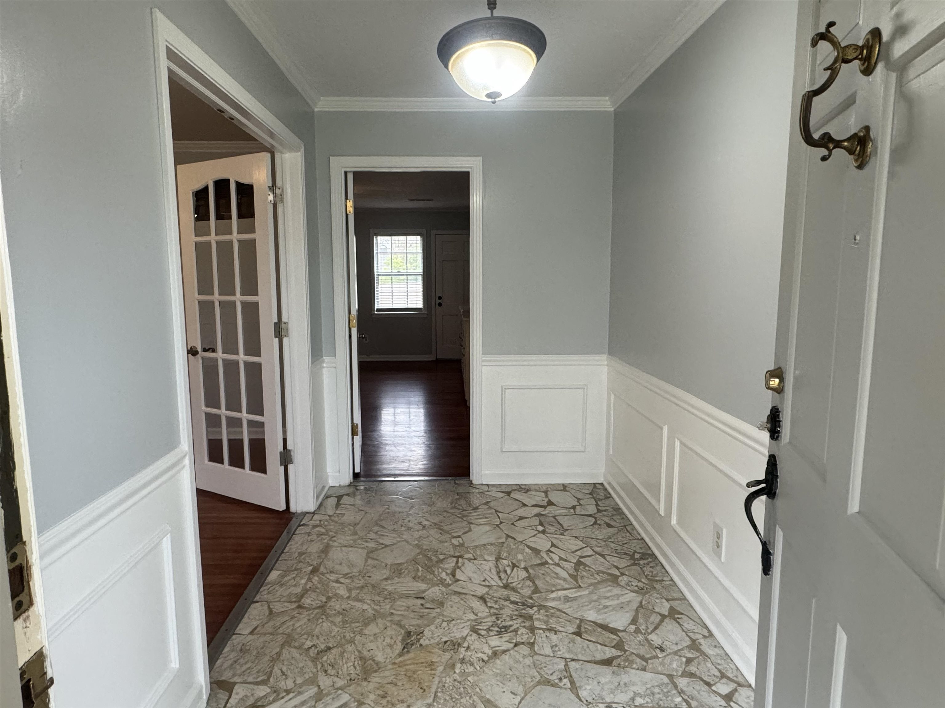 2523 Howard Road Germantown, TN 38138 - Photo 3 of 21 Gallery Image 3