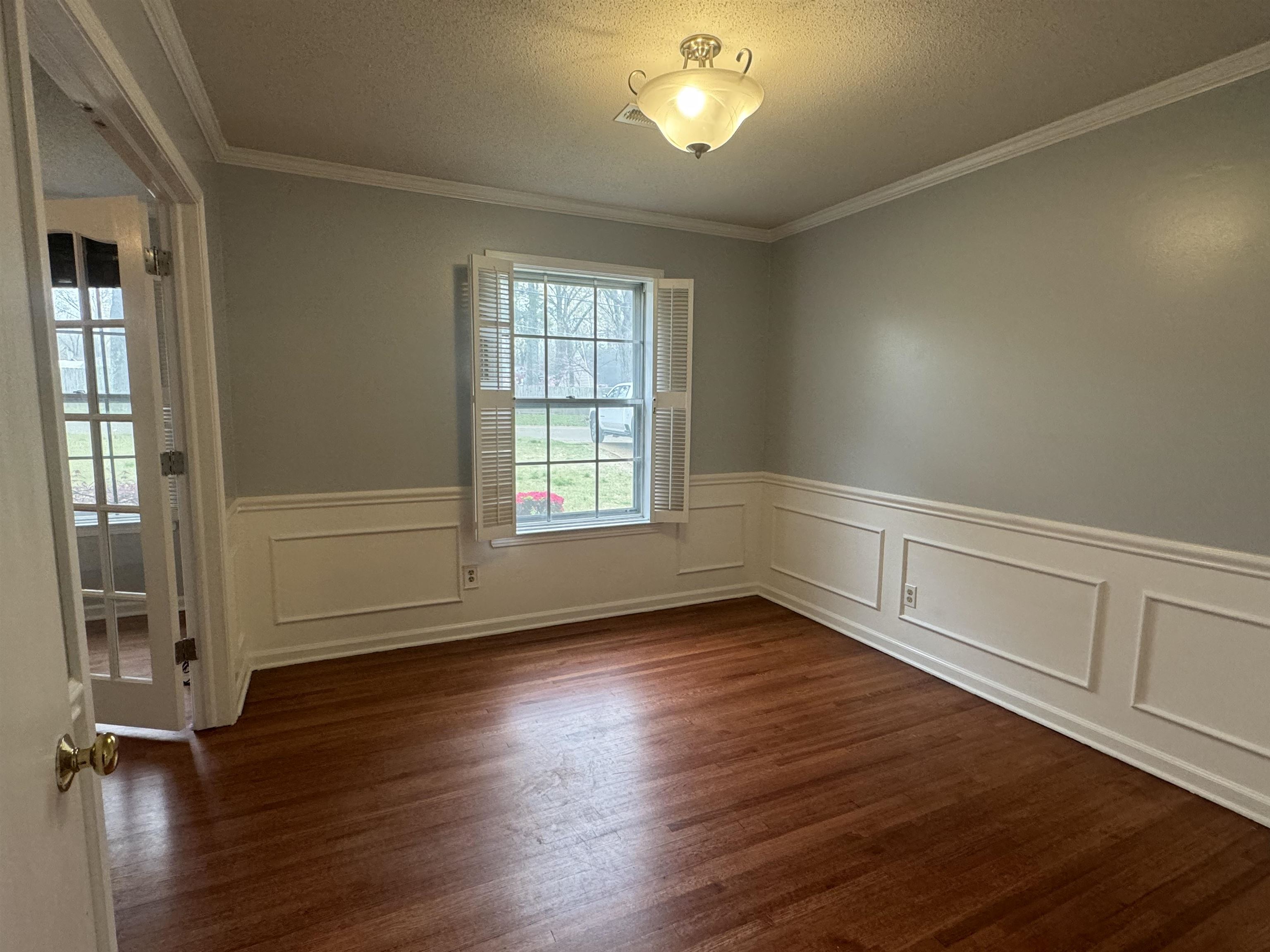 2523 Howard Road Germantown, TN 38138 - Photo 6 of 21 Gallery Image 6