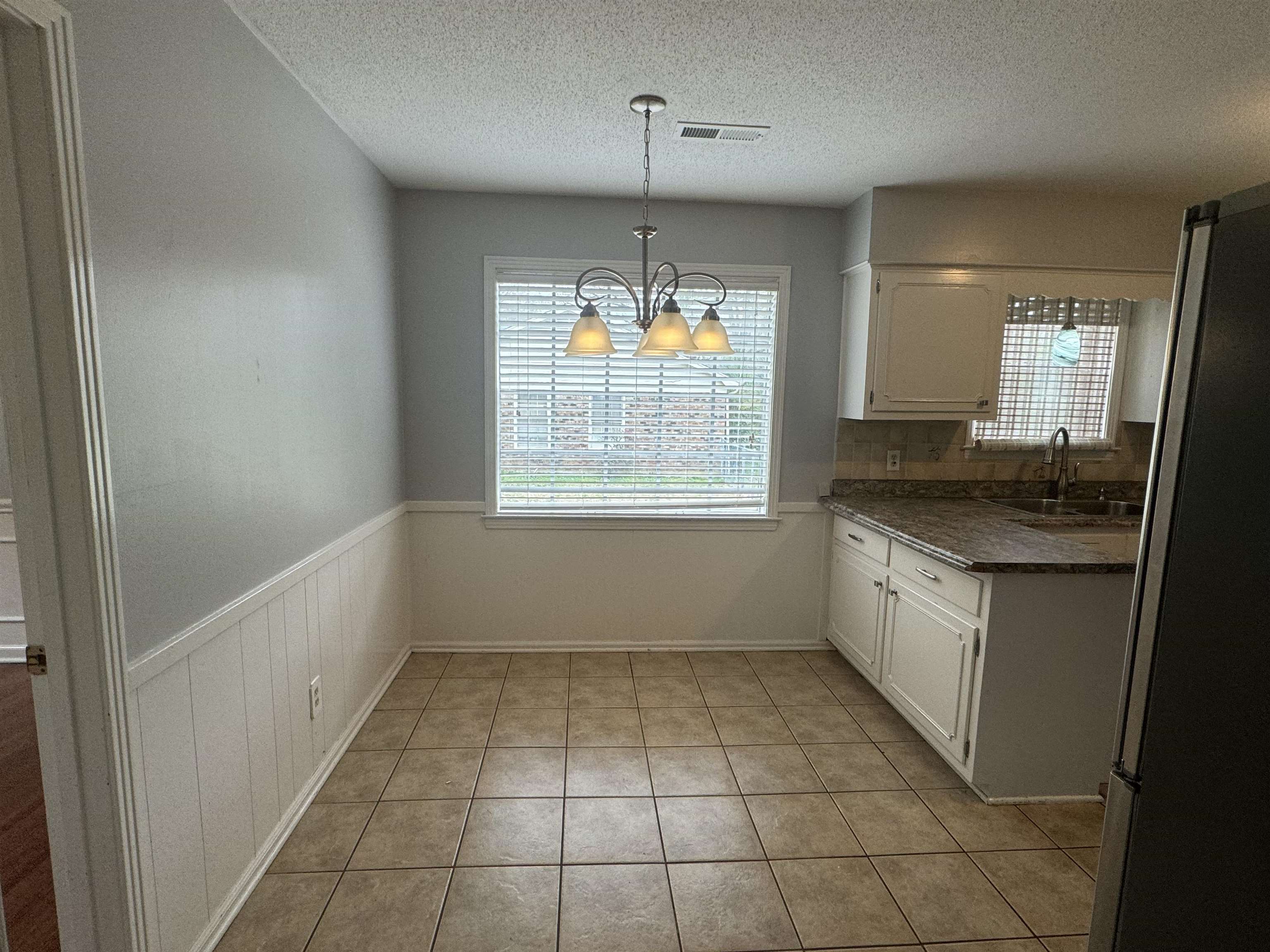 2523 Howard Road Germantown, TN 38138 - Photo 7 of 21 Gallery Image 7