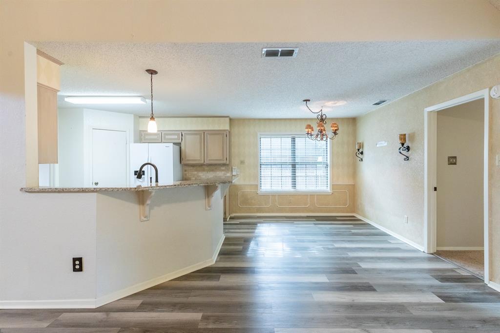 2250 Rimrock Road Abilene, TX 79606 - Photo 11 of 40