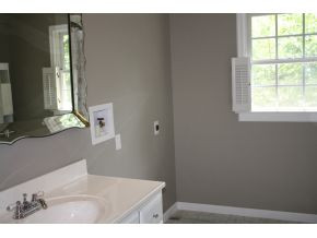 134 Herman Peters Road Elizabethton, TN 37643 - Photo 11 of 13 Photo 11