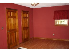 134 Herman Peters Road Elizabethton, TN 37643 - Photo 12 of 13 Photo 12