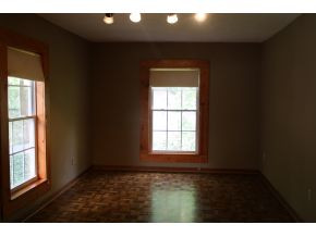 134 Herman Peters Road Elizabethton, TN 37643 - Photo 13 of 13 Photo 13