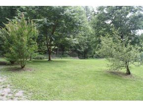 134 Herman Peters Road Elizabethton, TN 37643 - Photo 3 of 13 Photo 3