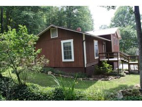 134 Herman Peters Road Elizabethton, TN 37643 - Photo 4 of 13 Photo 4