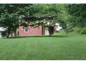 134 Herman Peters Road Elizabethton, TN 37643 - Photo 6 of 13 Photo 6